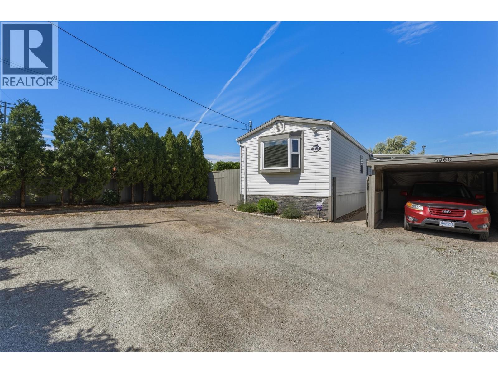 6960 Pleasant Valley Road, Vernon, British Columbia  V1B 3R5 - Photo 49 - 10391036