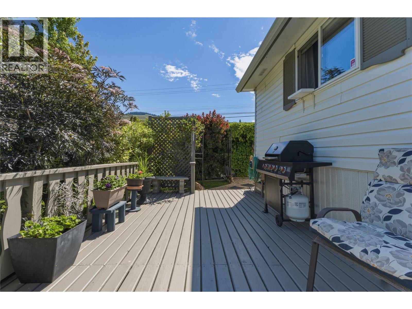 6960 Pleasant Valley Road, Vernon, British Columbia  V1B 3R5 - Photo 28 - 10391036