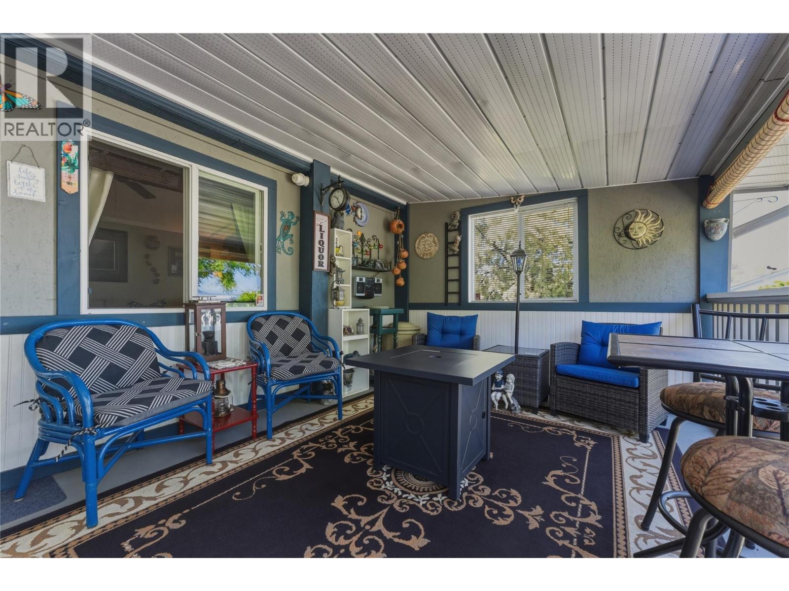6960 Pleasant Valley Road, Vernon, British Columbia  V1B 3R5 - Photo 24 - 10391036