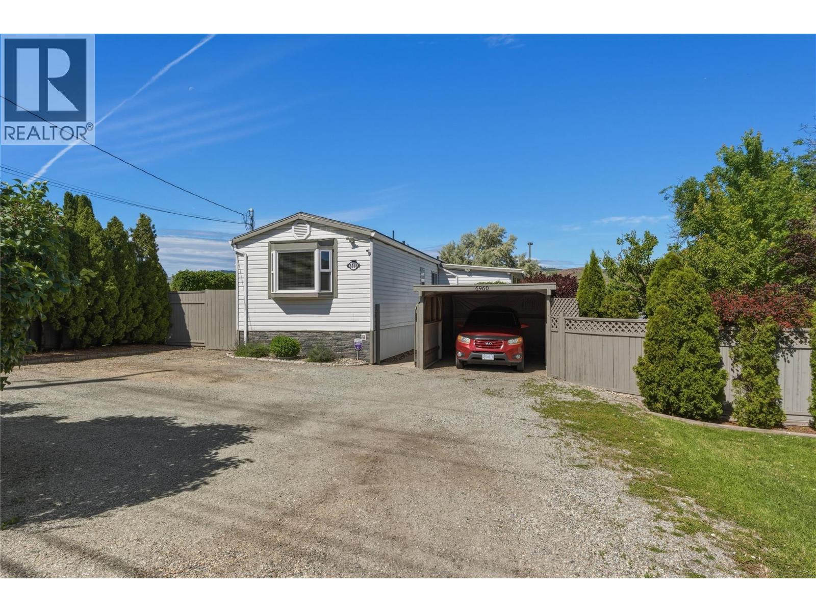 6960 Pleasant Valley Road, Vernon, British Columbia  V1B 3R5 - Photo 47 - 10391036