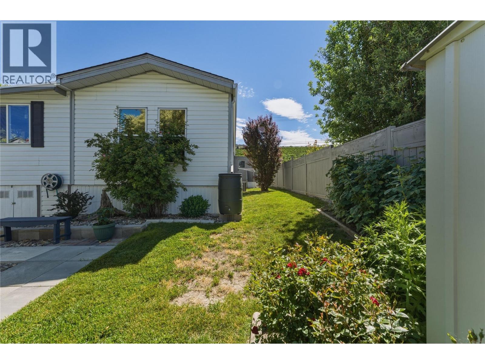 6960 Pleasant Valley Road, Vernon, British Columbia  V1B 3R5 - Photo 43 - 10391036