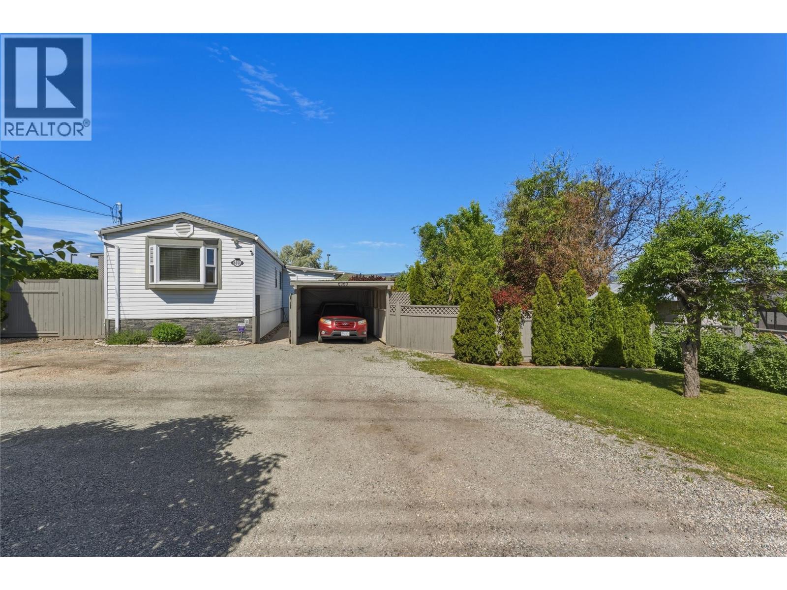 6960 Pleasant Valley Road, Vernon, British Columbia  V1B 3R5 - Photo 48 - 10391036