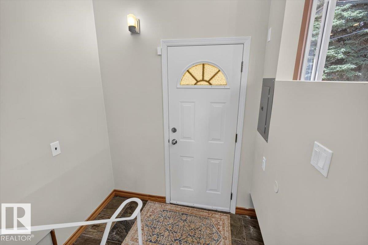 picture 41