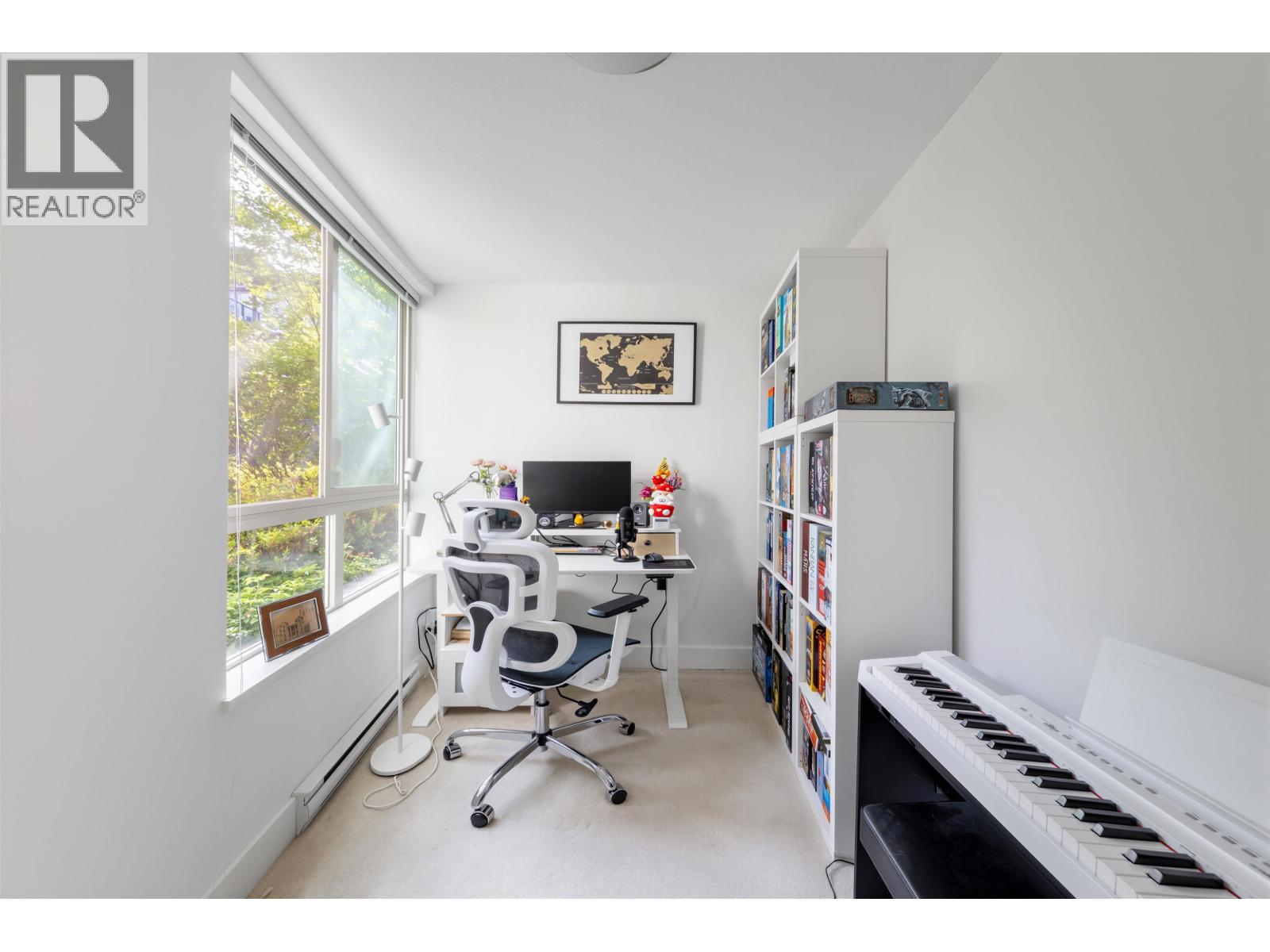 102 7418 Byrnepark Walk, Burnaby, British Columbia  V3N 0B3 - Photo 15 - R3154048