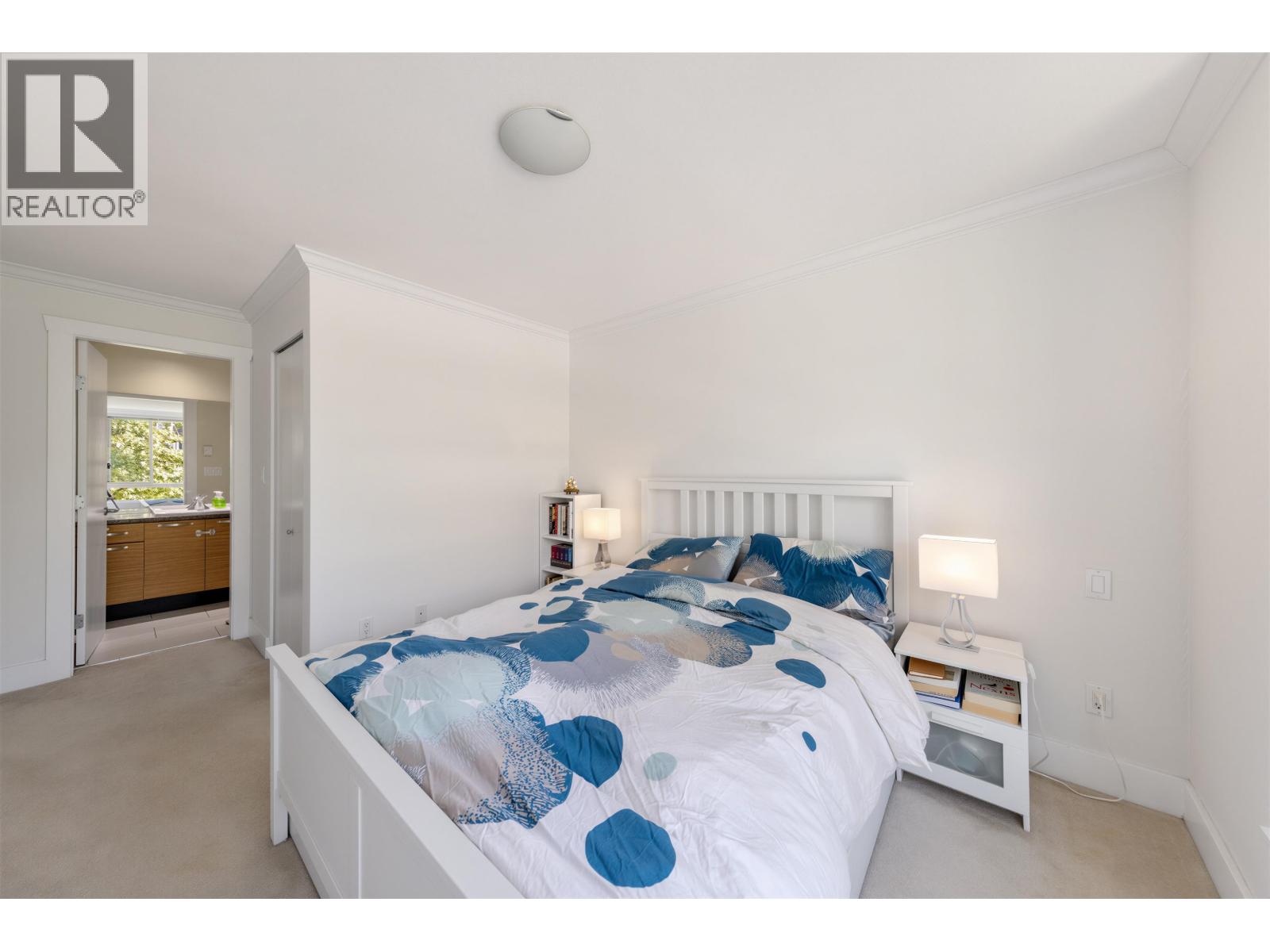 102 7418 Byrnepark Walk, Burnaby, British Columbia  V3N 0B3 - Photo 18 - R3154048