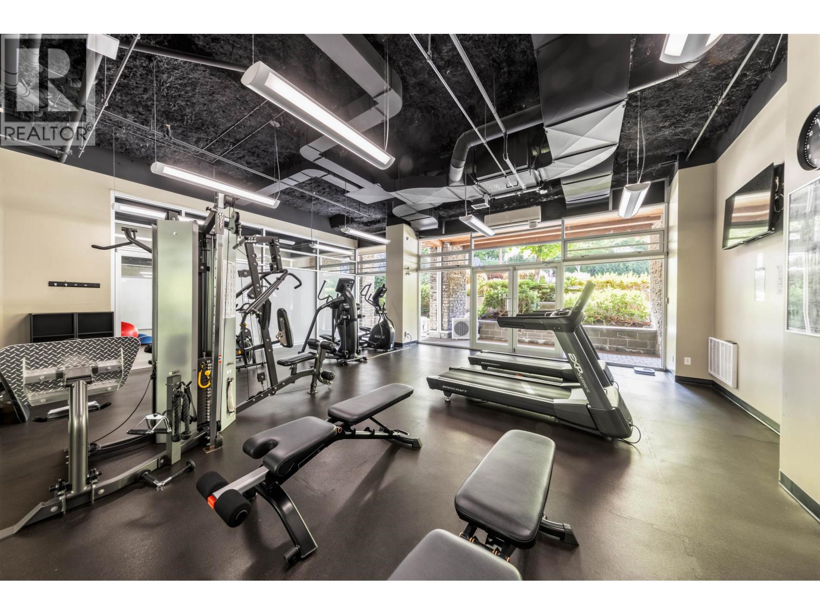 102 7418 Byrnepark Walk, Burnaby, British Columbia  V3N 0B3 - Photo 27 - R3154048