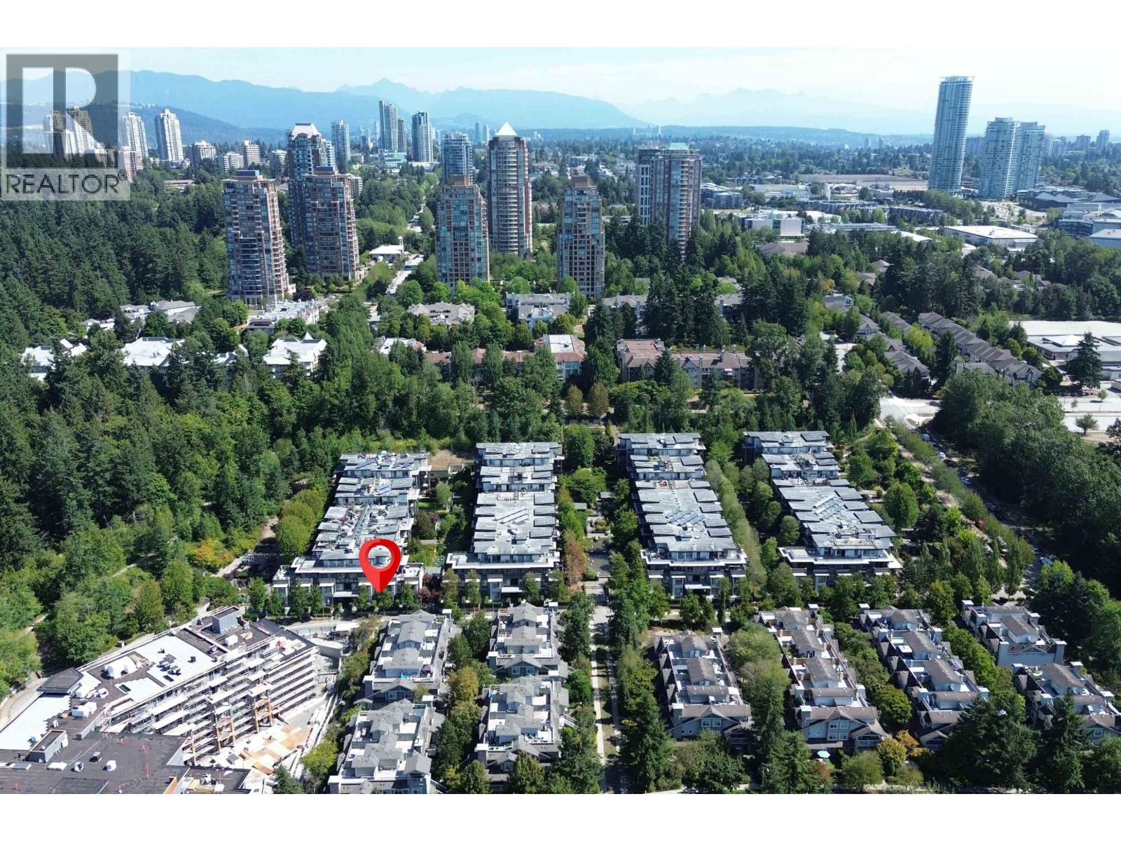 102 7418 Byrnepark Walk, Burnaby, British Columbia  V3N 0B3 - Photo 35 - R3154048