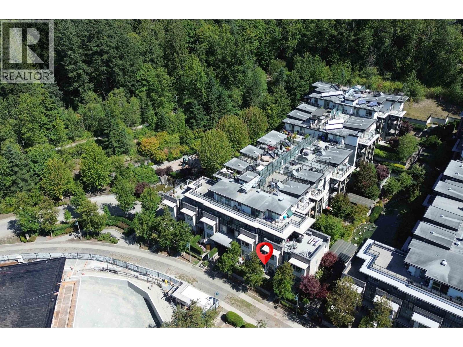 102 7418 Byrnepark Walk, Burnaby, British Columbia  V3N 0B3 - Photo 33 - R3154048