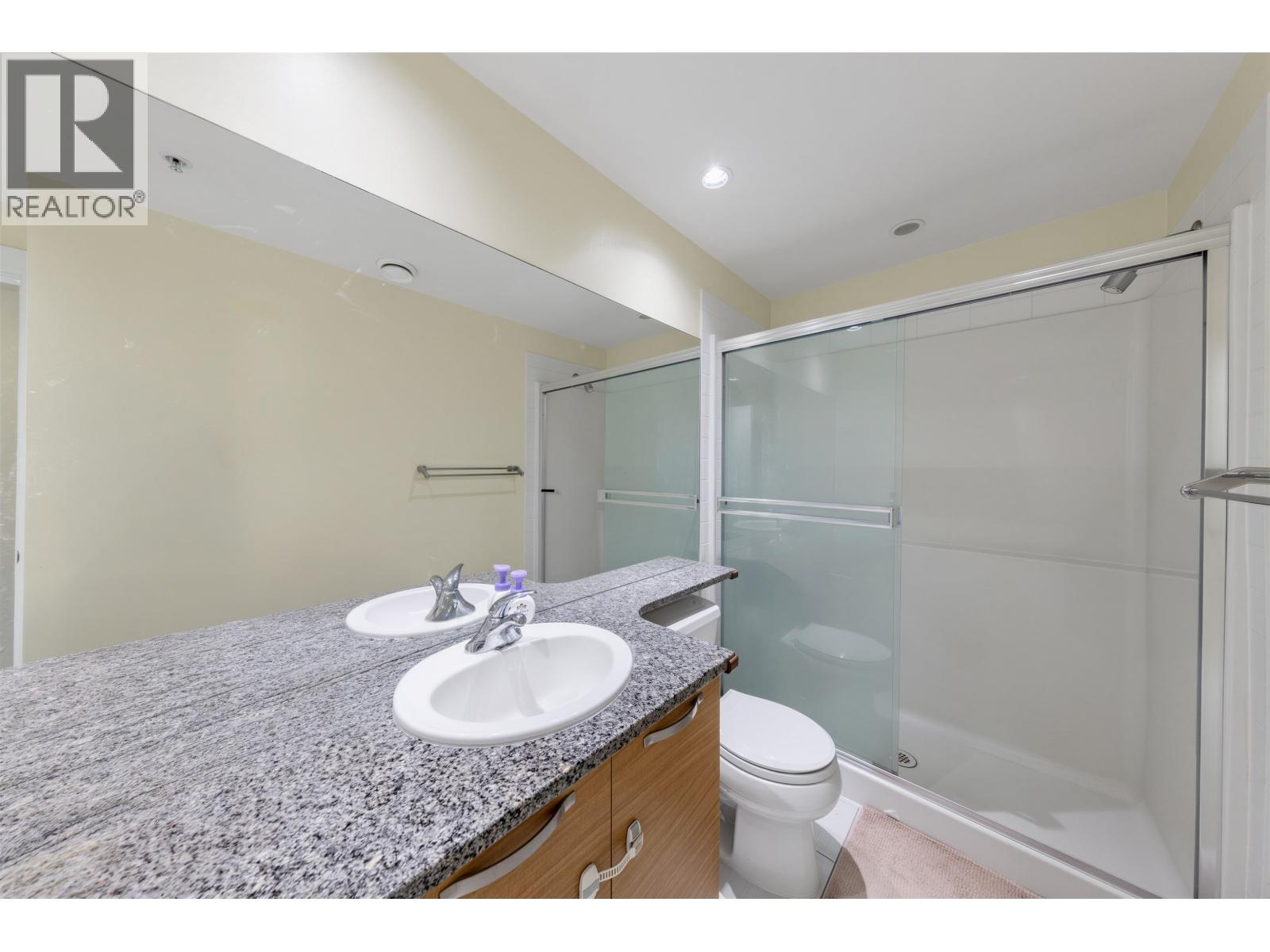 102 7418 Byrnepark Walk, Burnaby, British Columbia  V3N 0B3 - Photo 21 - R3154048