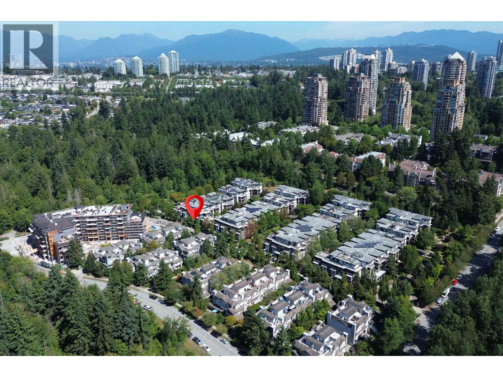 102 7418 Byrnepark Walk, Burnaby, British Columbia  V3N 0B3 - Photo 34 - R3154048