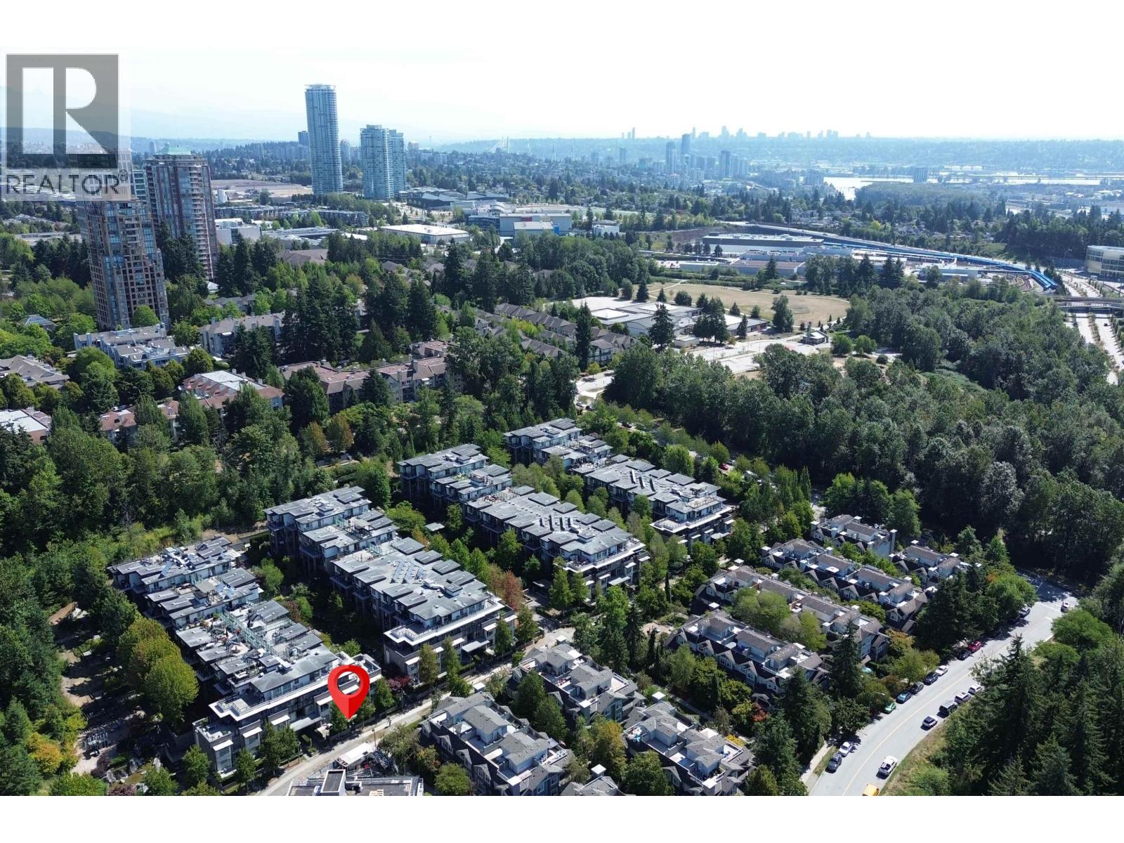 102 7418 Byrnepark Walk, Burnaby, British Columbia  V3N 0B3 - Photo 36 - R3154048