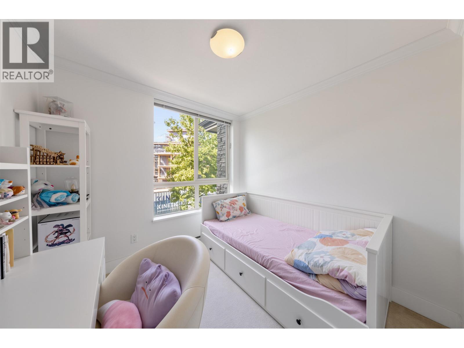 102 7418 Byrnepark Walk, Burnaby, British Columbia  V3N 0B3 - Photo 20 - R3154048
