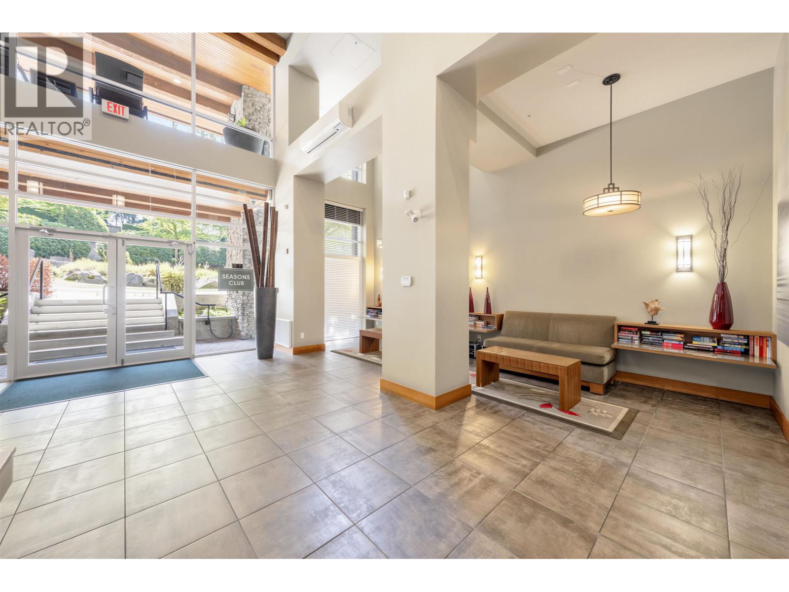 102 7418 Byrnepark Walk, Burnaby, British Columbia  V3N 0B3 - Photo 28 - R3154048