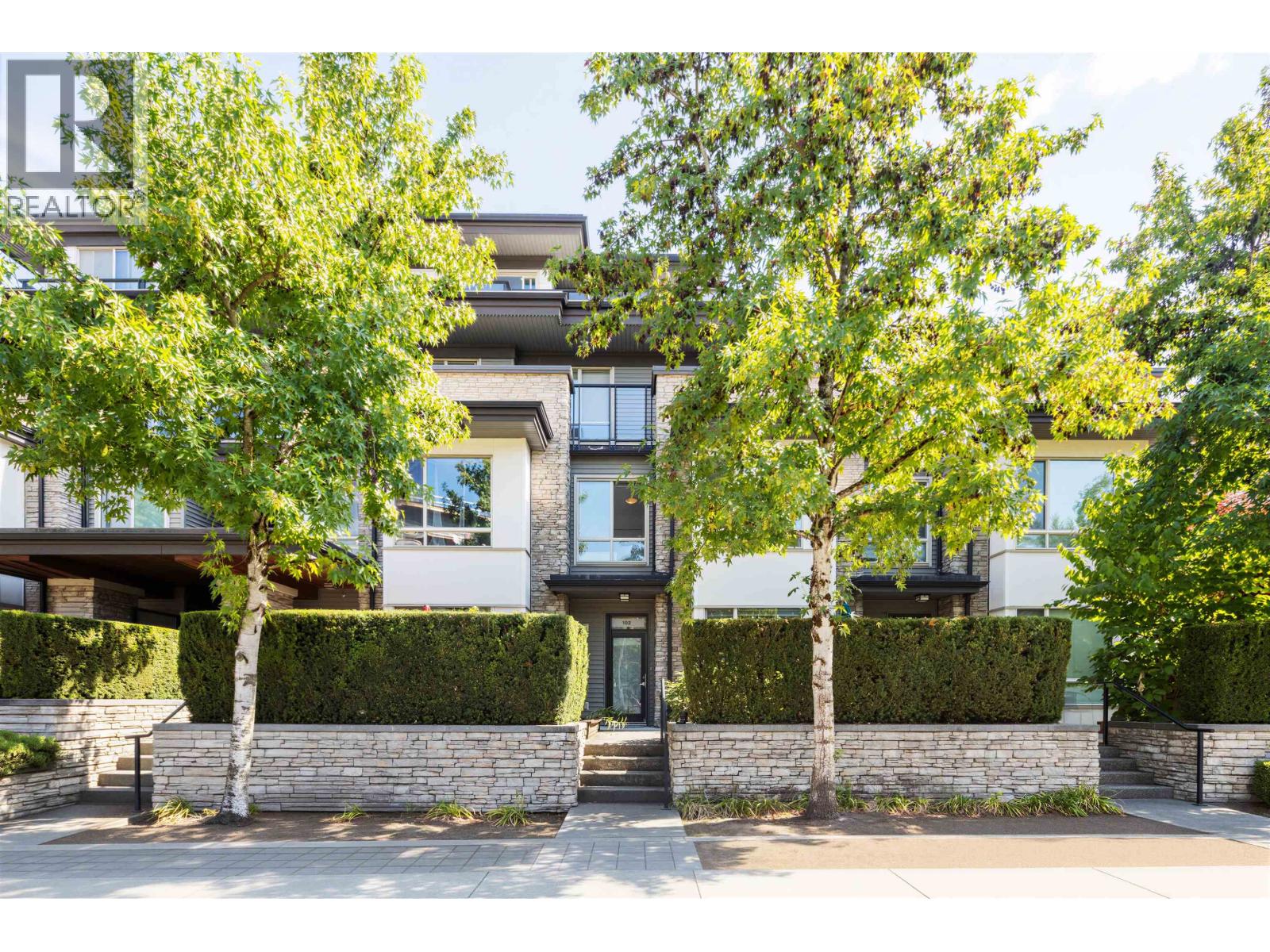 102 7418 Byrnepark Walk, Burnaby, British Columbia  V3N 0B3 - Photo 30 - R3154048