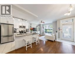 102 7418 BYRNEPARK WALK, Burnaby, British Columbia