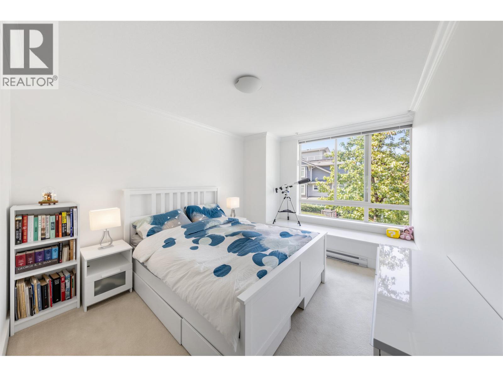 102 7418 Byrnepark Walk, Burnaby, British Columbia  V3N 0B3 - Photo 17 - R3154048