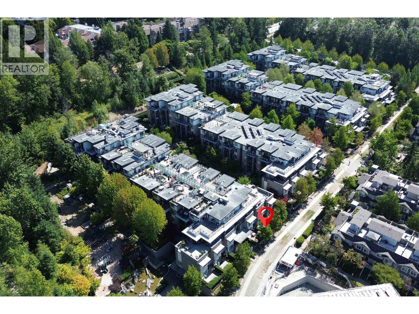 102 7418 Byrnepark Walk, Burnaby, British Columbia  V3N 0B3 - Photo 37 - R3154048