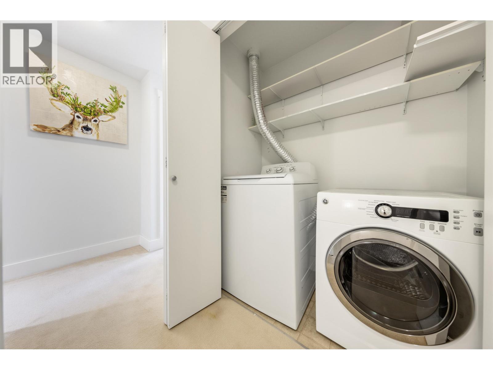 102 7418 Byrnepark Walk, Burnaby, British Columbia  V3N 0B3 - Photo 22 - R3154048