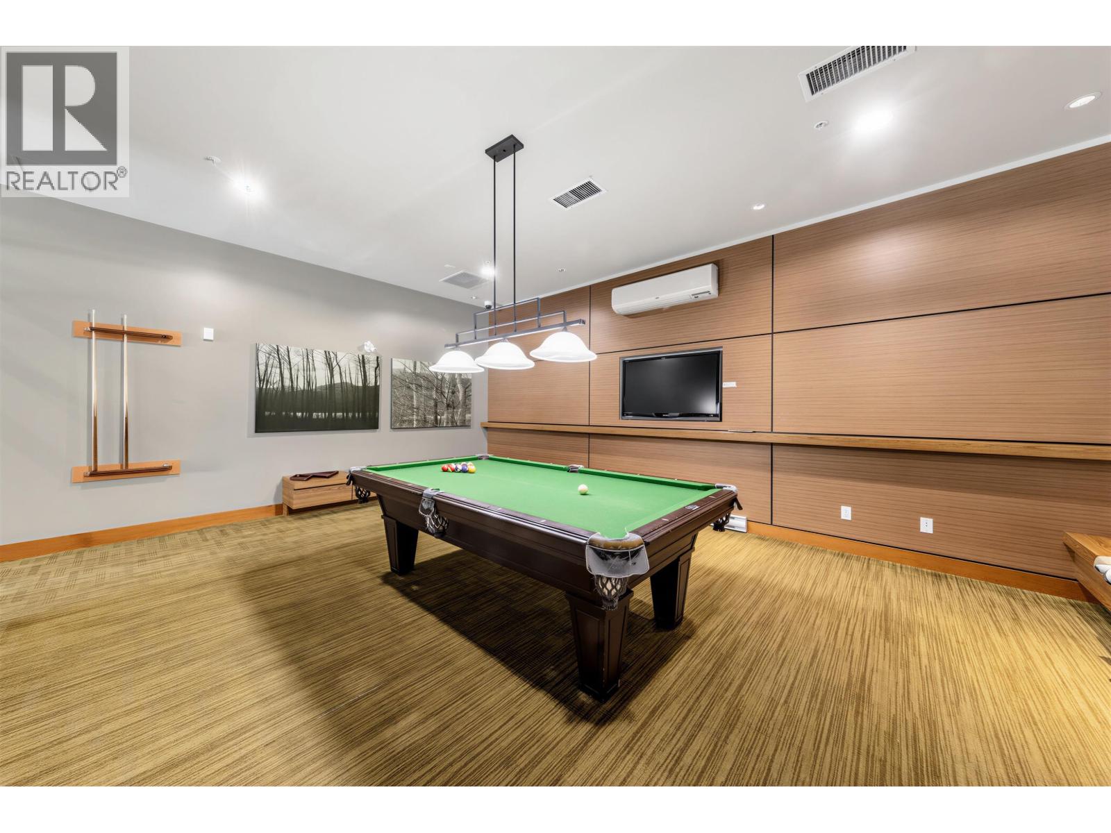 102 7418 Byrnepark Walk, Burnaby, British Columbia  V3N 0B3 - Photo 26 - R3154048
