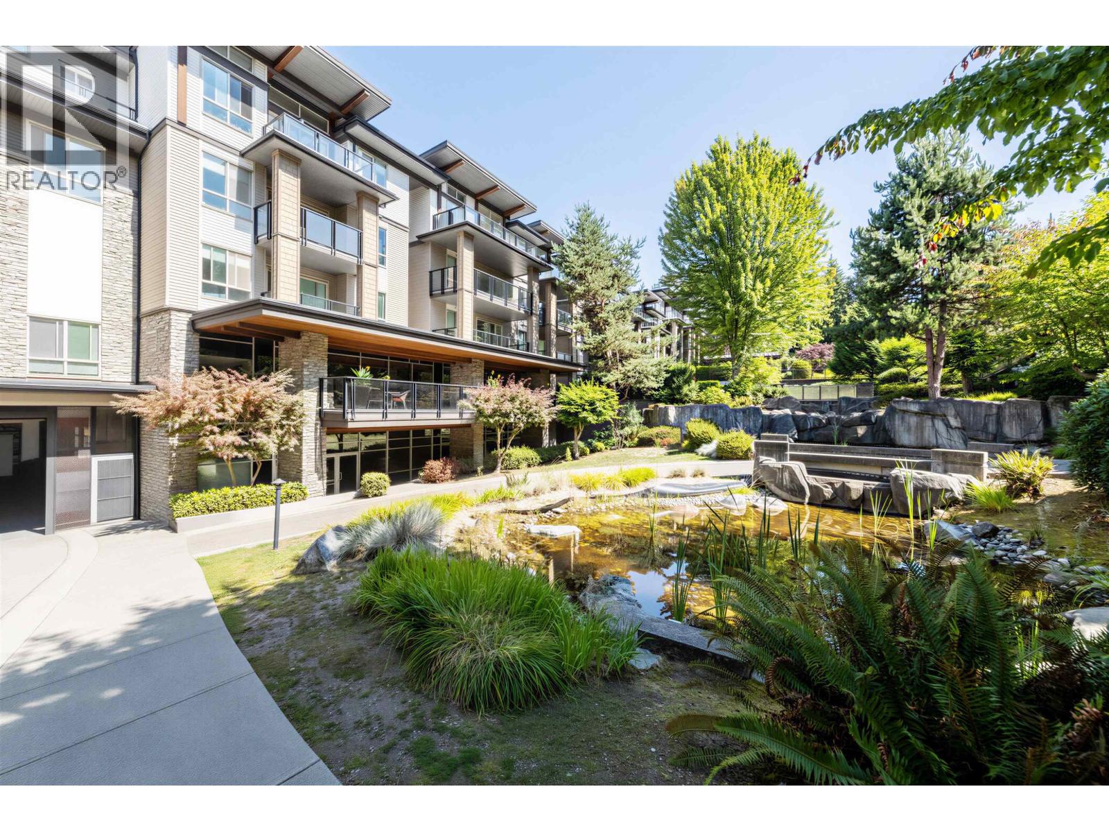 102 7418 Byrnepark Walk, Burnaby, British Columbia  V3N 0B3 - Photo 29 - R3154048