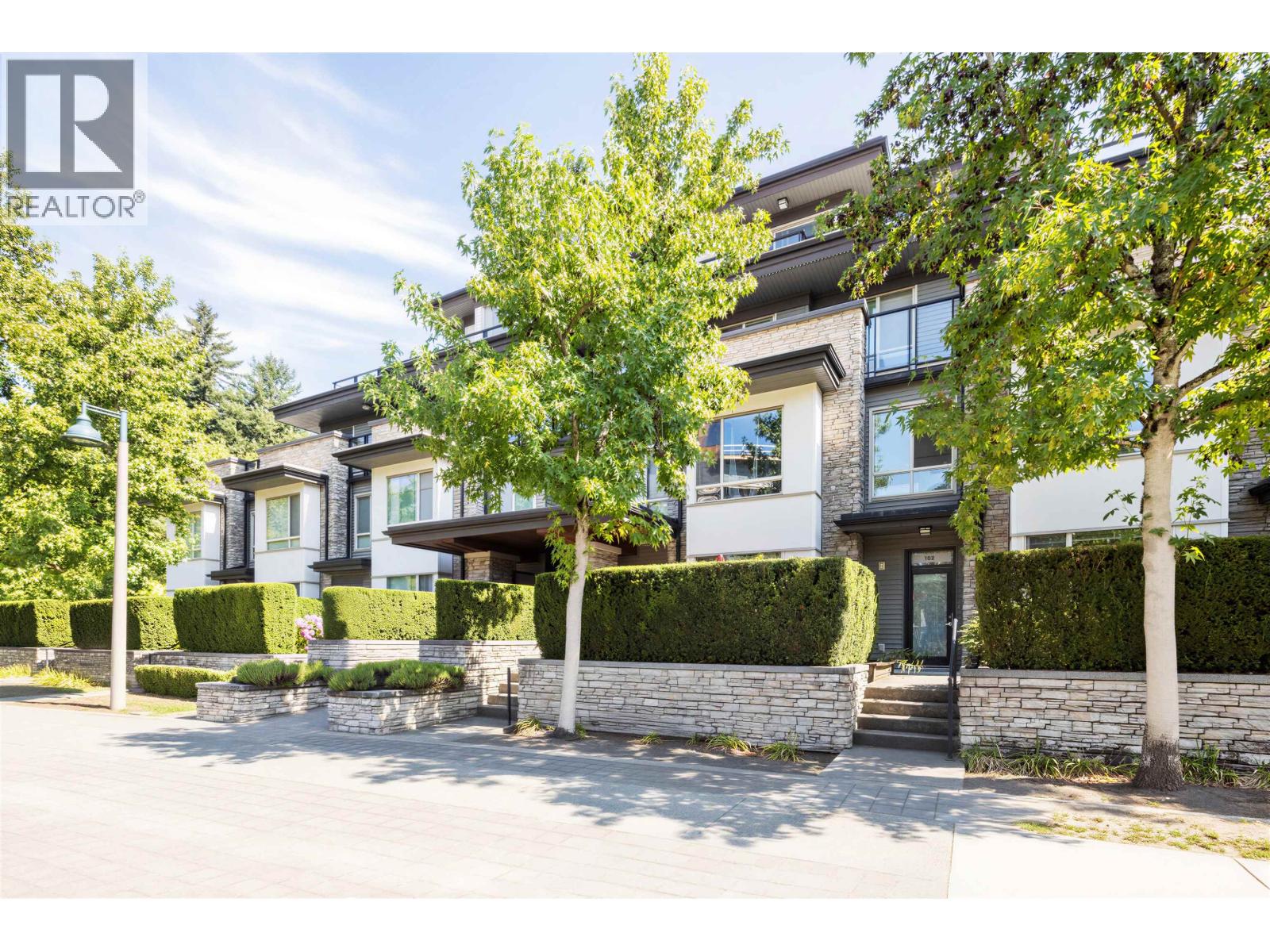 102 7418 Byrnepark Walk, Burnaby, British Columbia  V3N 0B3 - Photo 31 - R3154048