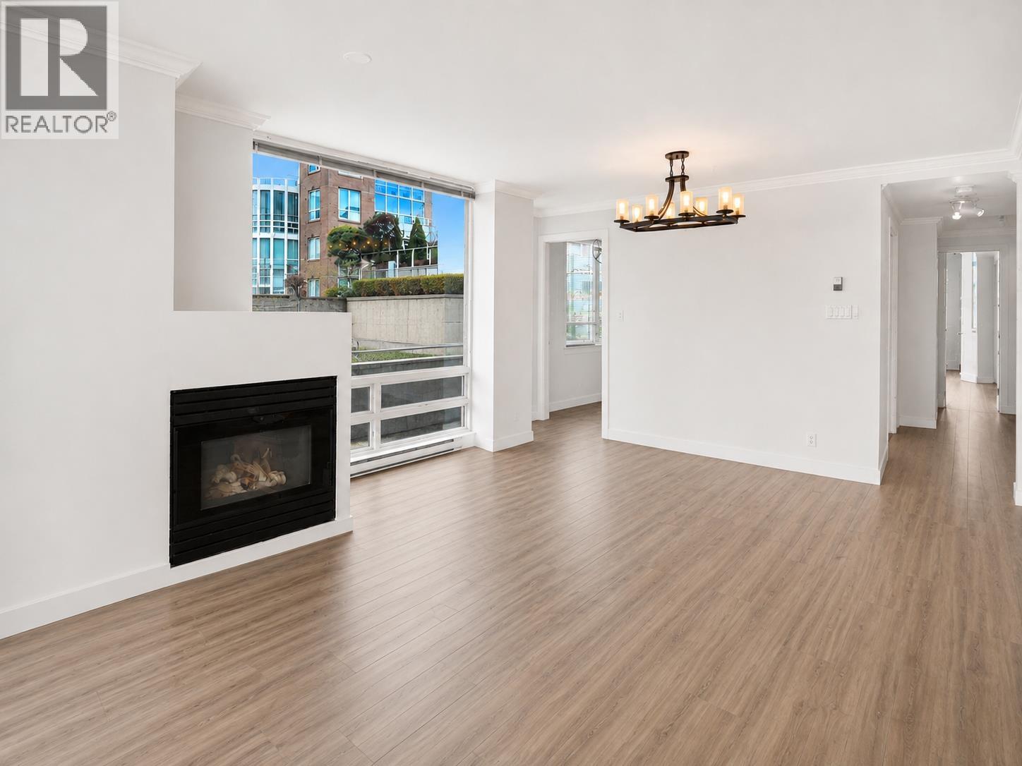 404 1501 Howe Street, Vancouver, British Columbia  V6Z 2P8 - Photo 3 - R3153182