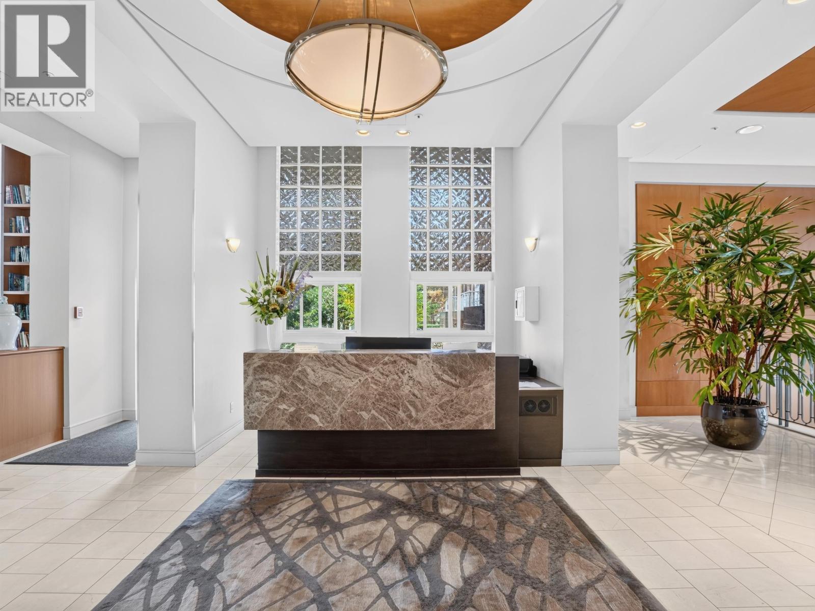 404 1501 Howe Street, Vancouver, British Columbia  V6Z 2P8 - Photo 19 - R3153182