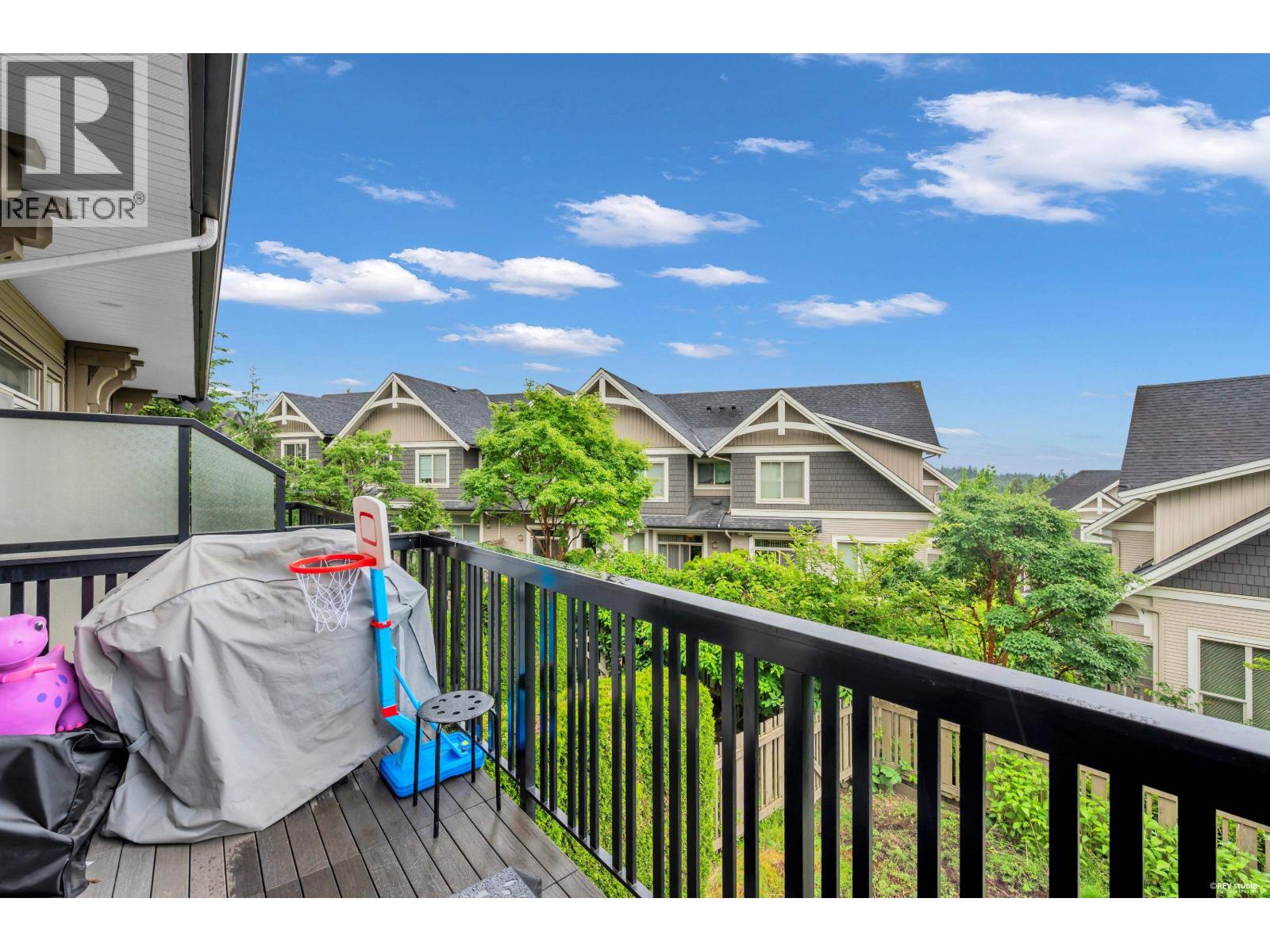 186 3105 Dayanee Springs Boulevard, Coquitlam, British Columbia  V3E 0C2 - Photo 7 - R3128850