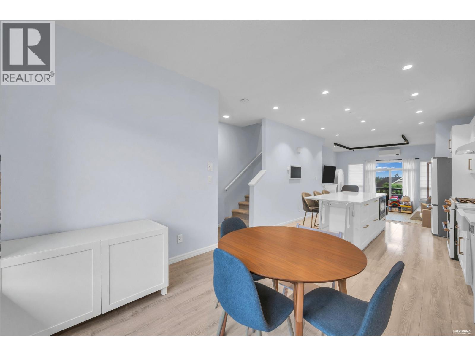 186 3105 Dayanee Springs Boulevard, Coquitlam, British Columbia  V3E 0C2 - Photo 16 - R3128850