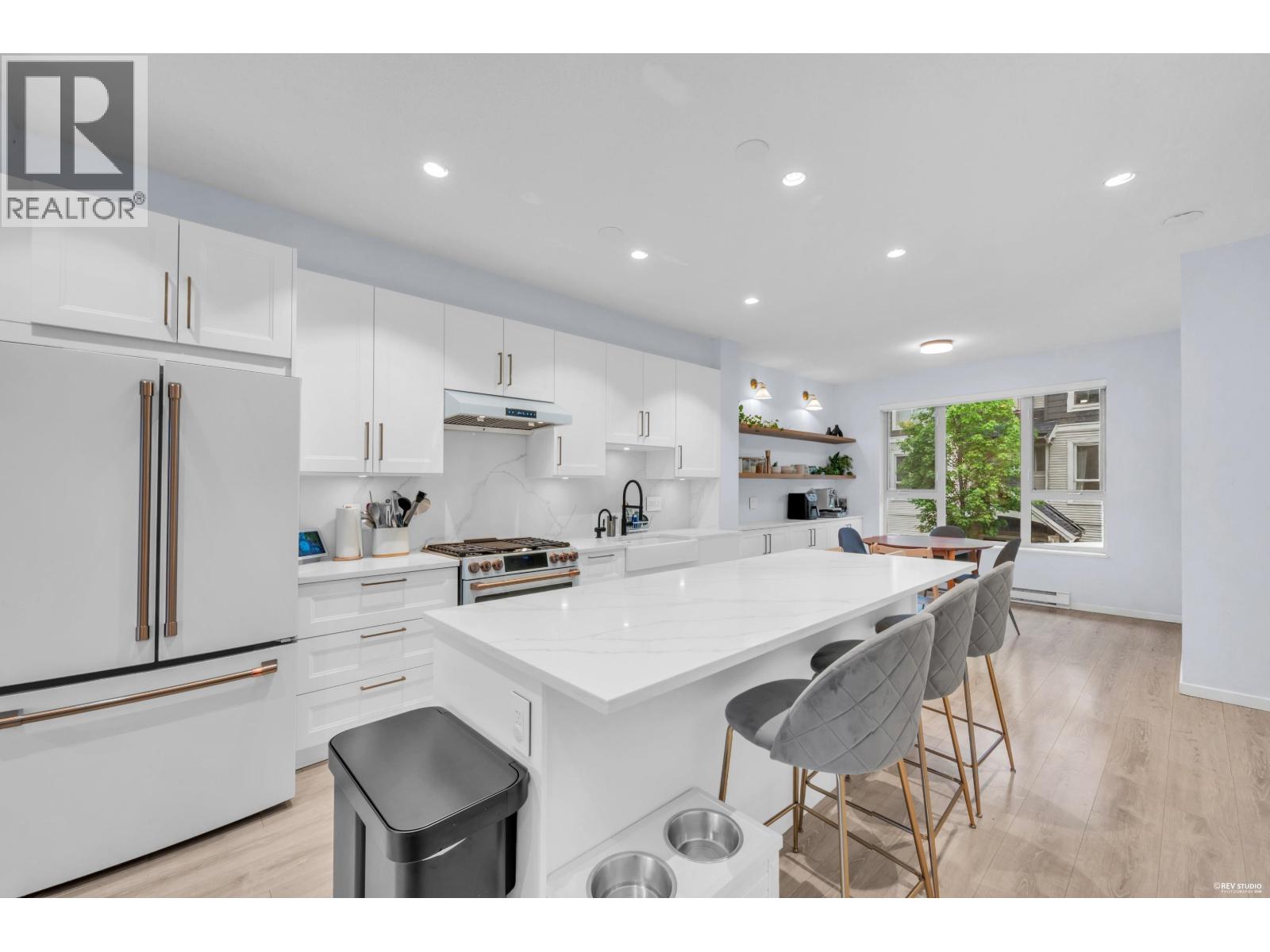 186 3105 Dayanee Springs Boulevard, Coquitlam, British Columbia  V3E 0C2 - Photo 5 - R3128850