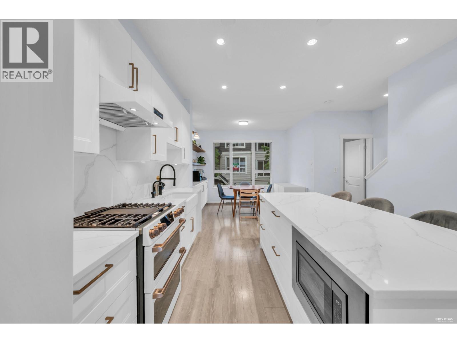 186 3105 Dayanee Springs Boulevard, Coquitlam, British Columbia  V3E 0C2 - Photo 11 - R3128850