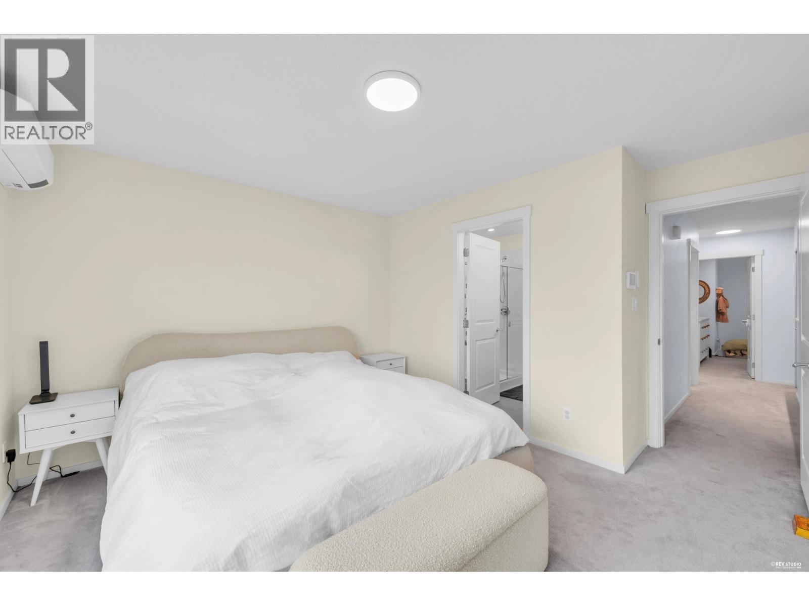 186 3105 Dayanee Springs Boulevard, Coquitlam, British Columbia  V3E 0C2 - Photo 21 - R3128850