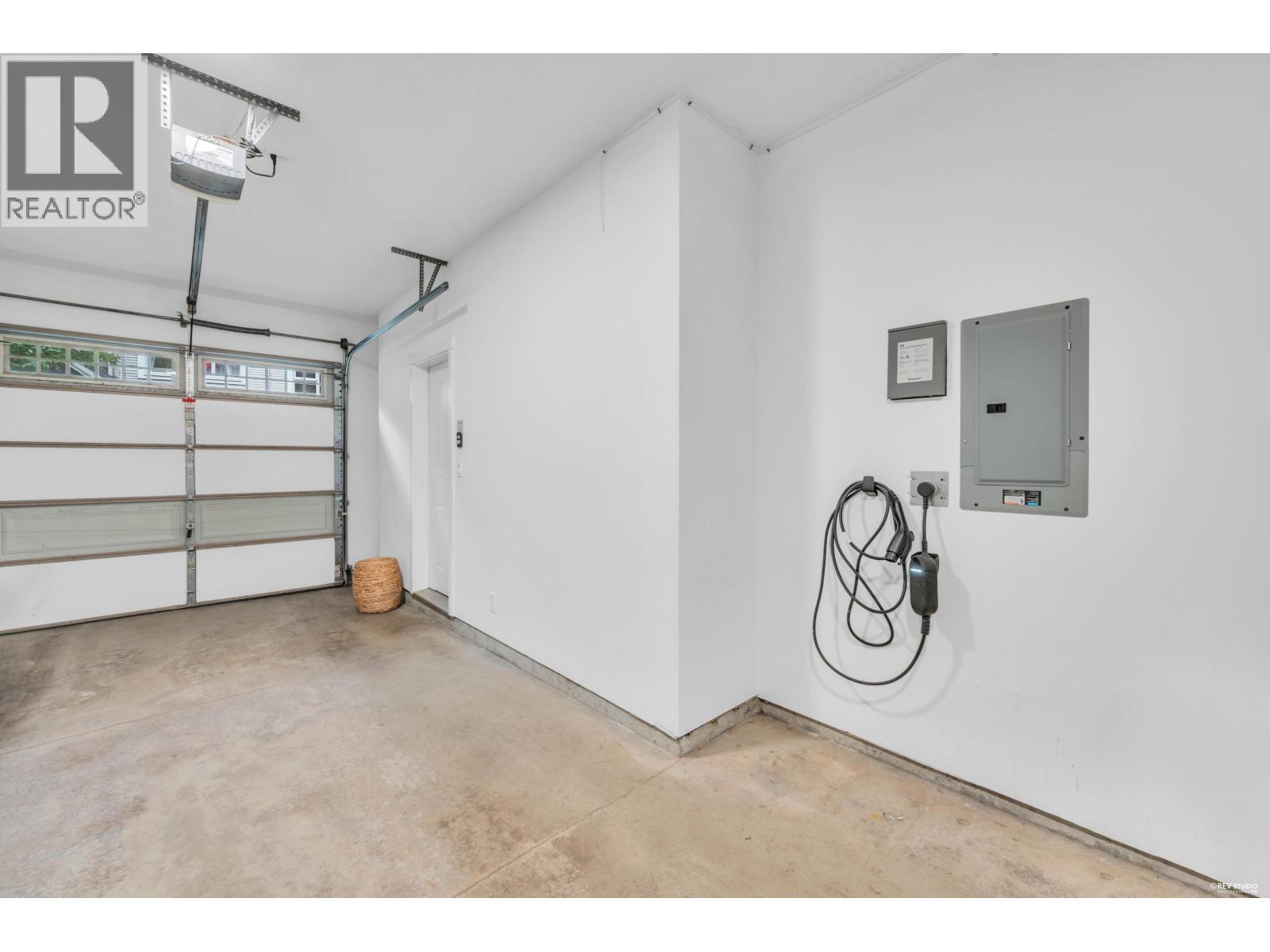 186 3105 Dayanee Springs Boulevard, Coquitlam, British Columbia  V3E 0C2 - Photo 27 - R3128850