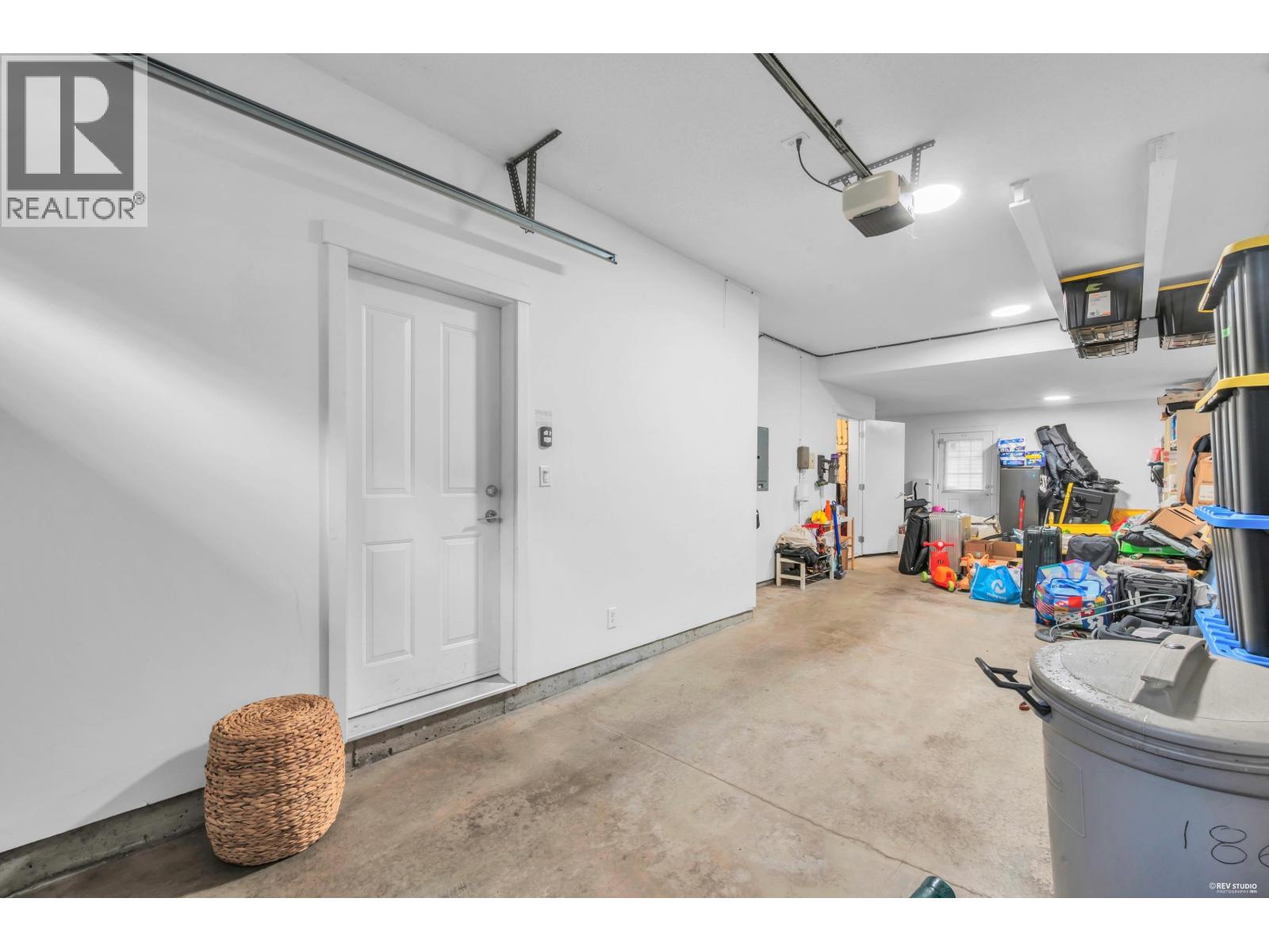 186 3105 Dayanee Springs Boulevard, Coquitlam, British Columbia  V3E 0C2 - Photo 28 - R3128850
