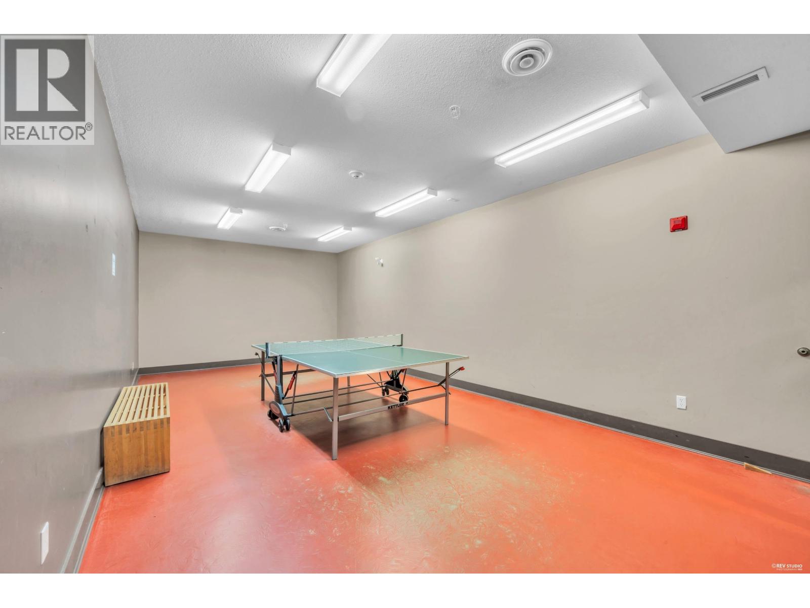 186 3105 Dayanee Springs Boulevard, Coquitlam, British Columbia  V3E 0C2 - Photo 37 - R3128850