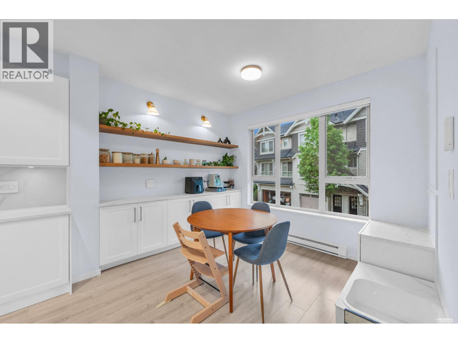 186 3105 Dayanee Springs Boulevard, Coquitlam, British Columbia  V3E 0C2 - Photo 15 - R3128850