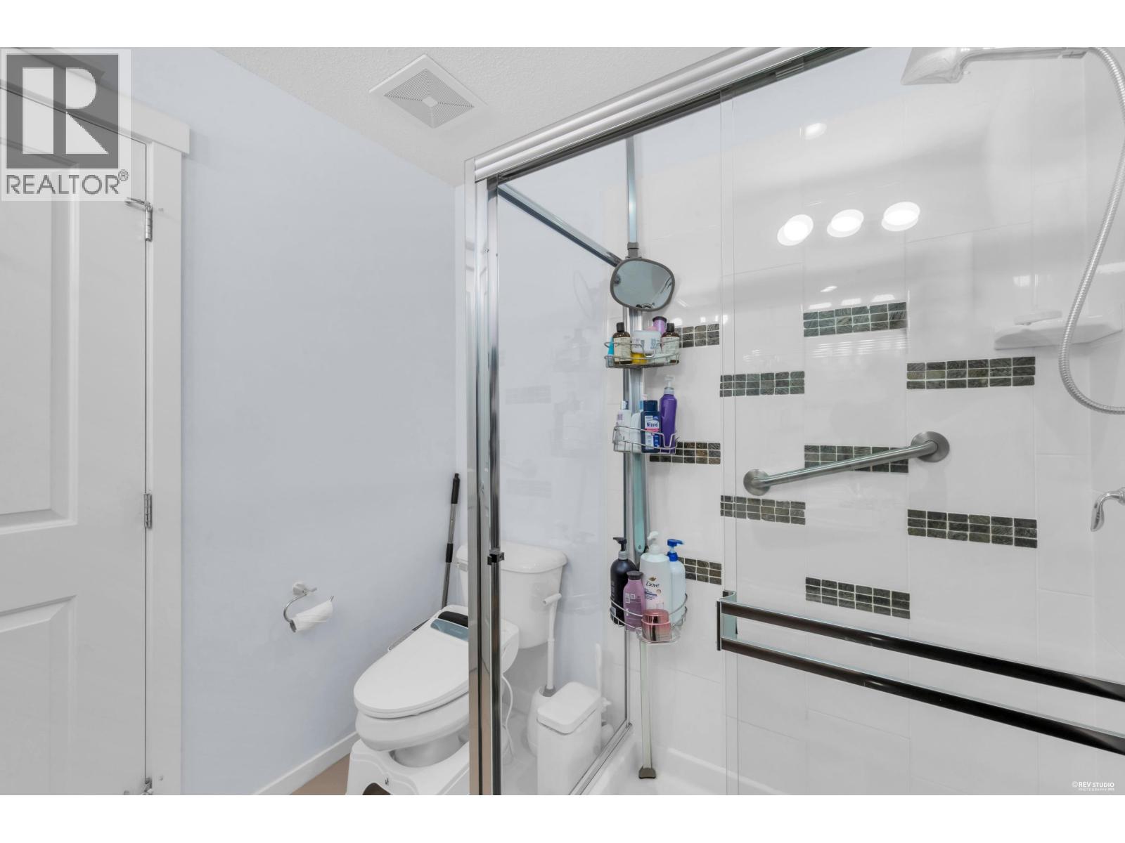 186 3105 Dayanee Springs Boulevard, Coquitlam, British Columbia  V3E 0C2 - Photo 22 - R3128850
