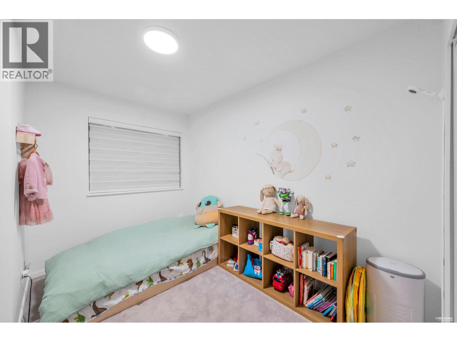 186 3105 Dayanee Springs Boulevard, Coquitlam, British Columbia  V3E 0C2 - Photo 24 - R3128850