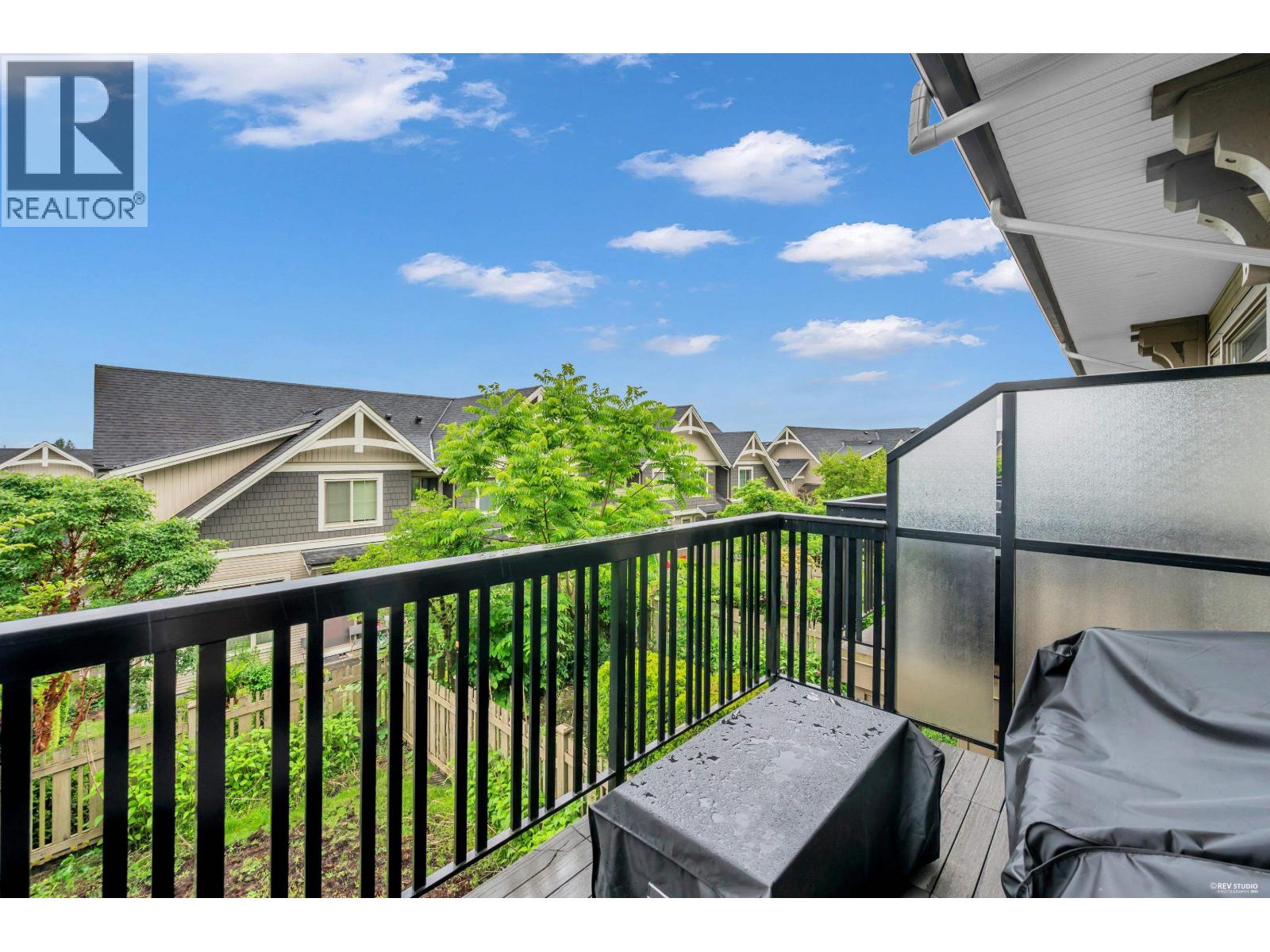 186 3105 Dayanee Springs Boulevard, Coquitlam, British Columbia  V3E 0C2 - Photo 8 - R3128850