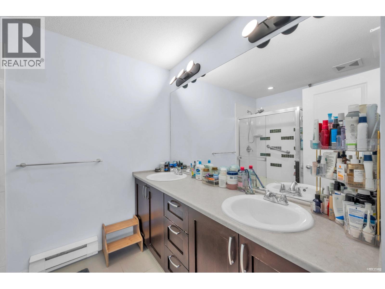 186 3105 Dayanee Springs Boulevard, Coquitlam, British Columbia  V3E 0C2 - Photo 23 - R3128850
