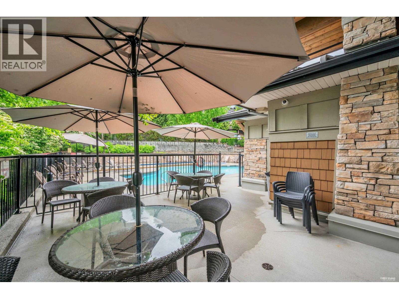 186 3105 Dayanee Springs Boulevard, Coquitlam, British Columbia  V3E 0C2 - Photo 34 - R3128850