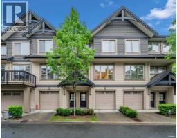 186 3105 DAYANEE SPRINGS BOULEVARD, Coquitlam, British Columbia