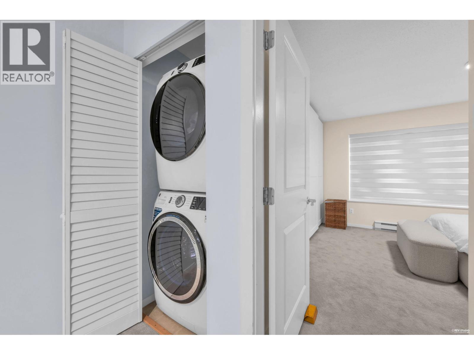 186 3105 Dayanee Springs Boulevard, Coquitlam, British Columbia  V3E 0C2 - Photo 19 - R3128850