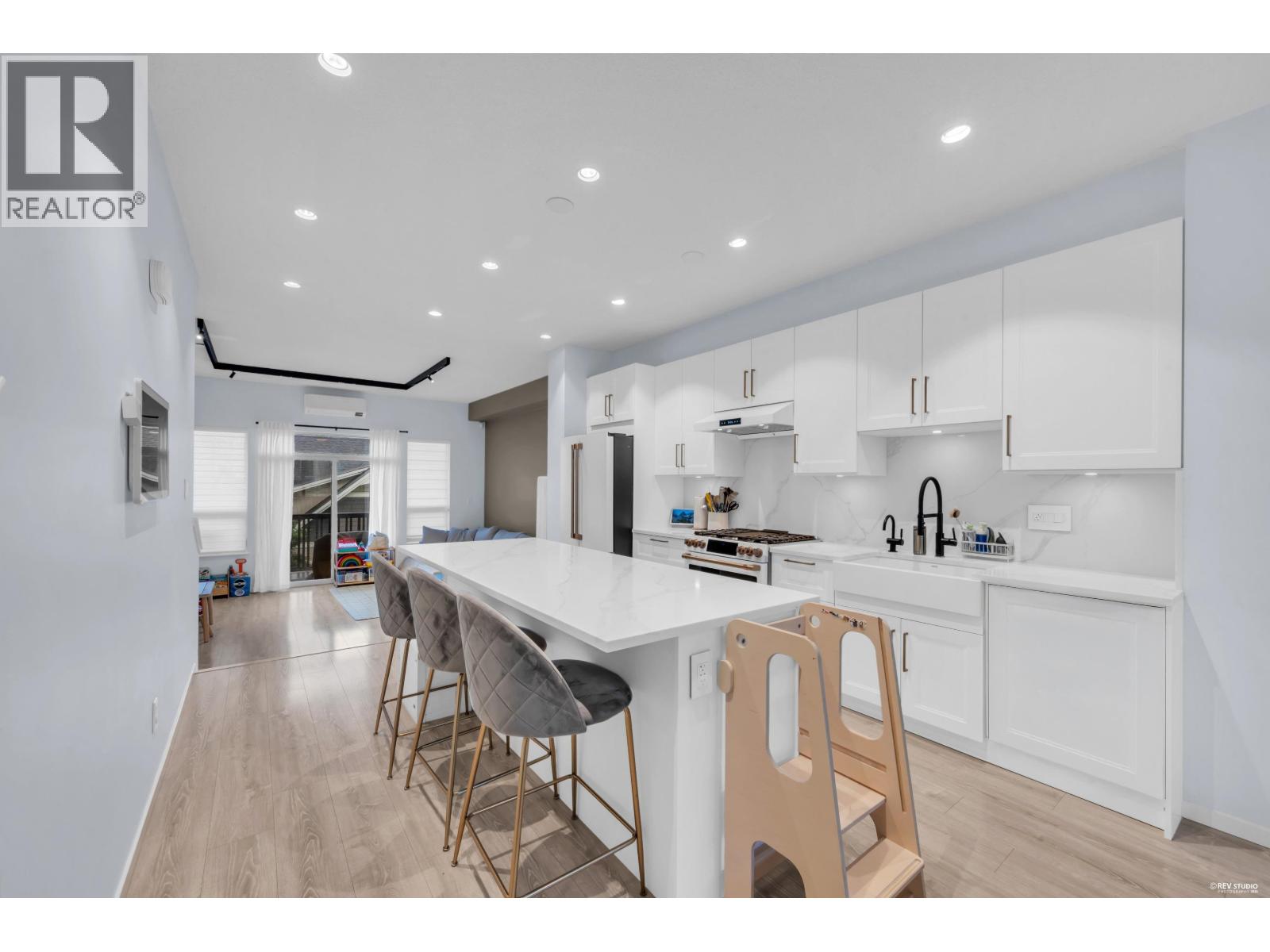 186 3105 Dayanee Springs Boulevard, Coquitlam, British Columbia  V3E 0C2 - Photo 12 - R3128850