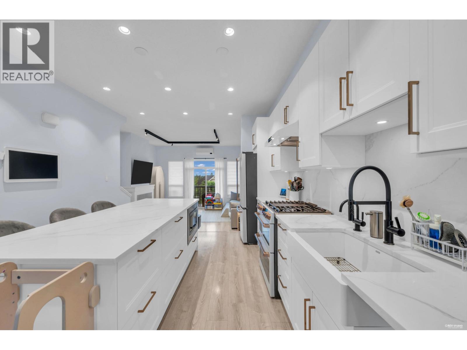 186 3105 Dayanee Springs Boulevard, Coquitlam, British Columbia  V3E 0C2 - Photo 13 - R3128850