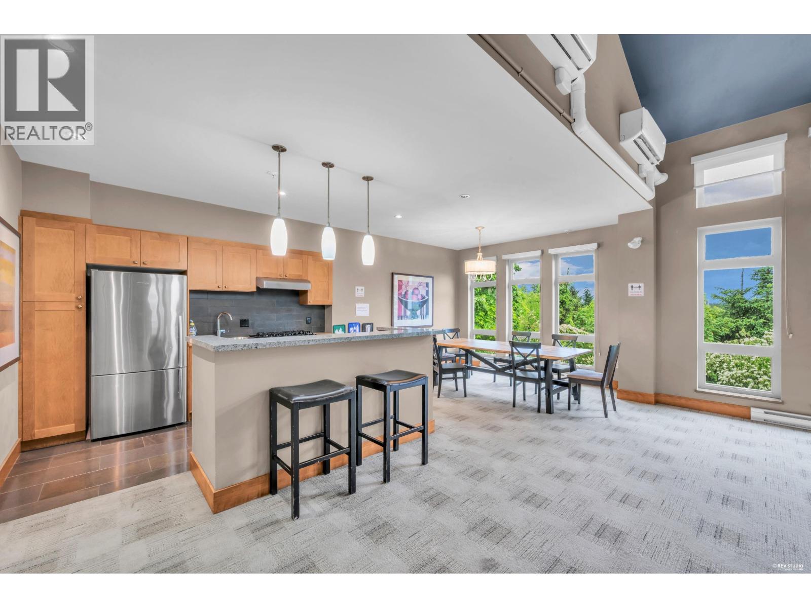 186 3105 Dayanee Springs Boulevard, Coquitlam, British Columbia  V3E 0C2 - Photo 31 - R3128850