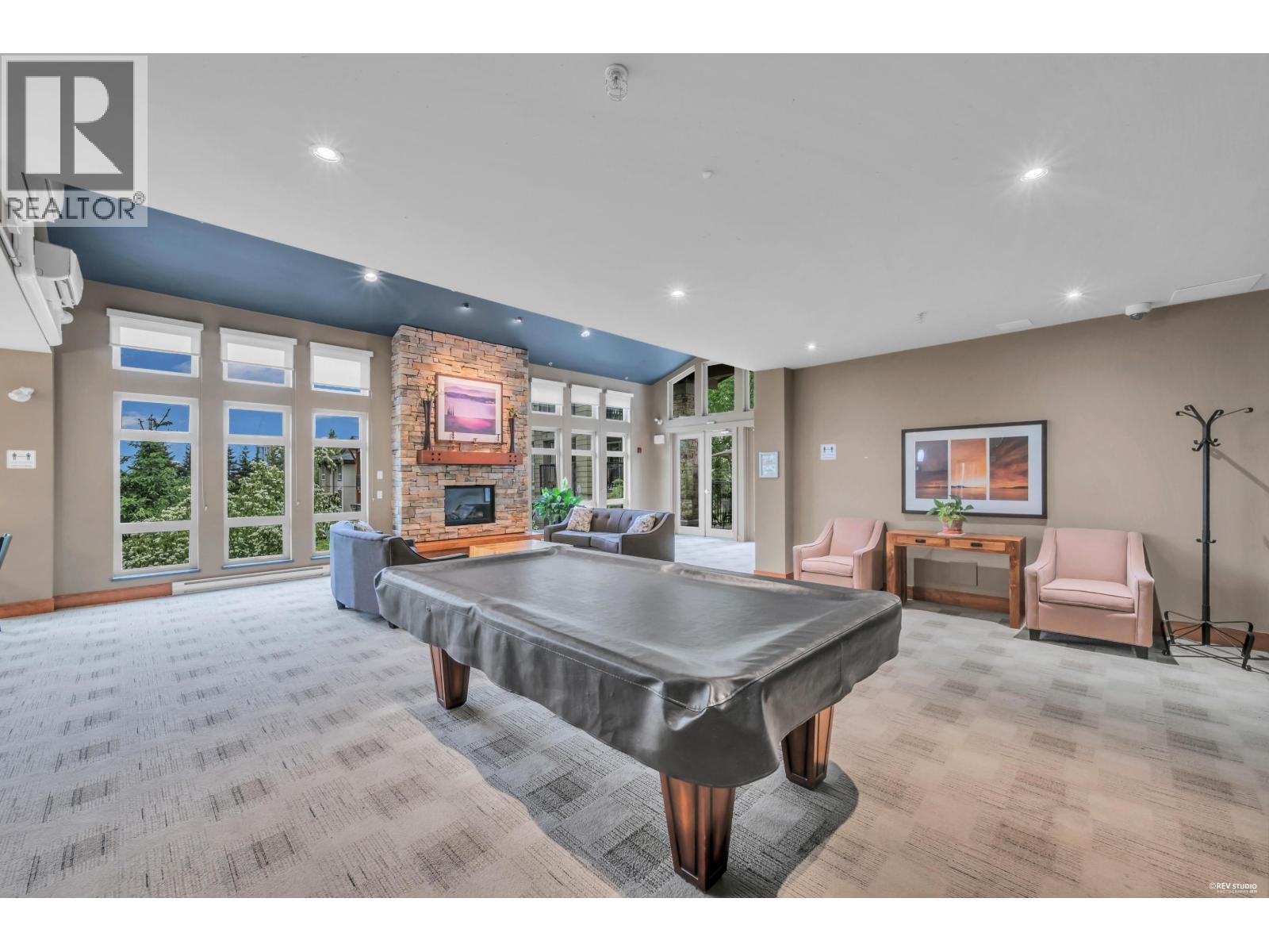 186 3105 Dayanee Springs Boulevard, Coquitlam, British Columbia  V3E 0C2 - Photo 33 - R3128850