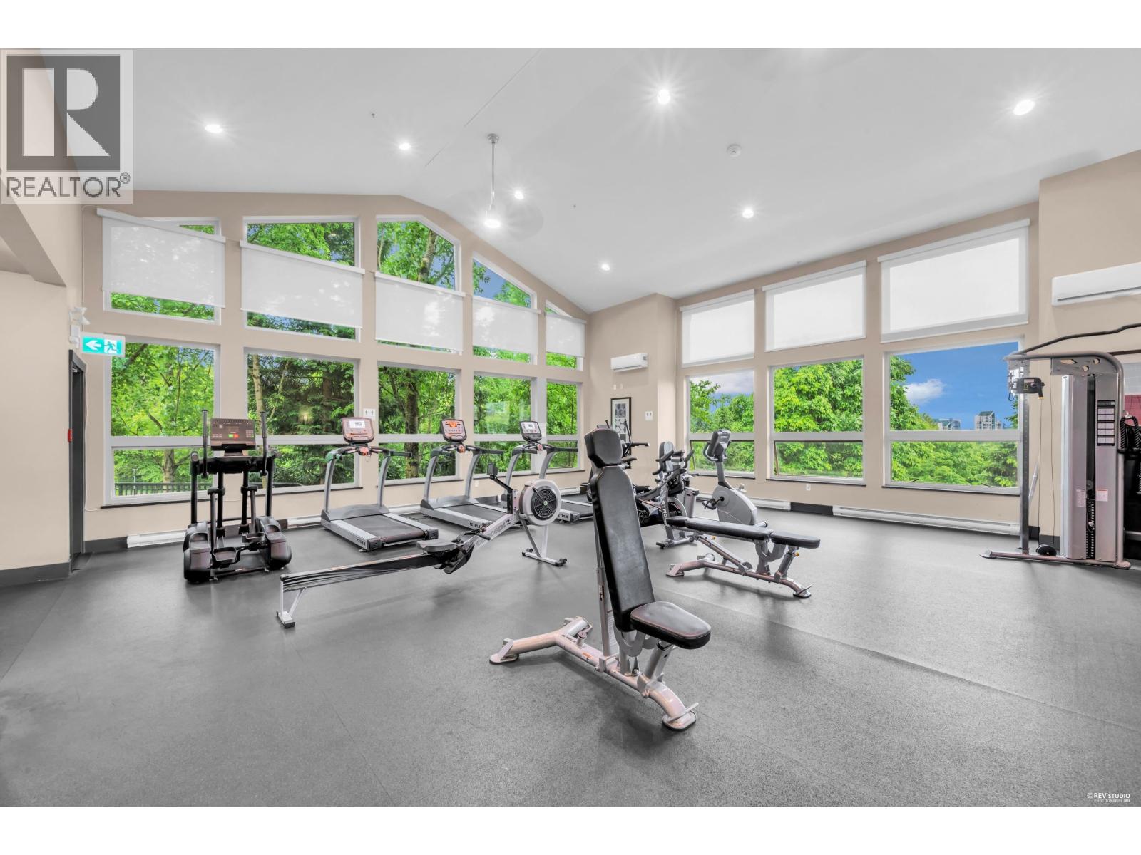 186 3105 Dayanee Springs Boulevard, Coquitlam, British Columbia  V3E 0C2 - Photo 36 - R3128850