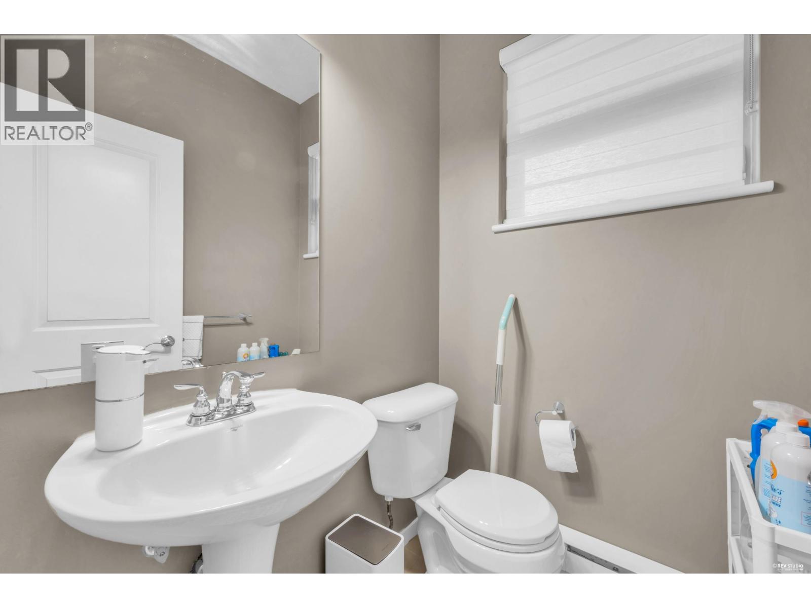 186 3105 Dayanee Springs Boulevard, Coquitlam, British Columbia  V3E 0C2 - Photo 18 - R3128850