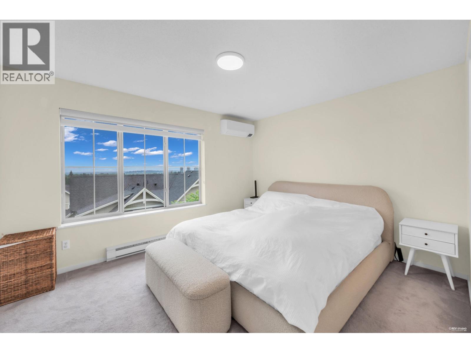 186 3105 Dayanee Springs Boulevard, Coquitlam, British Columbia  V3E 0C2 - Photo 20 - R3128850